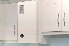 Cooper Turning electric boiler quotes